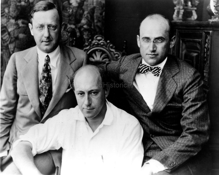 Jesse L. Lasky 1914 1 WM.jpg